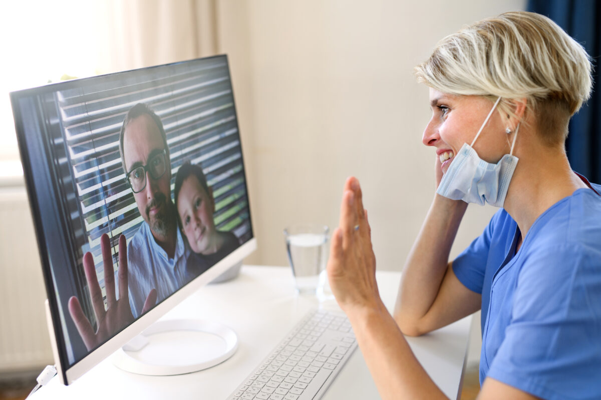 remote-patient-monitoring-telehealth-remetrichealth