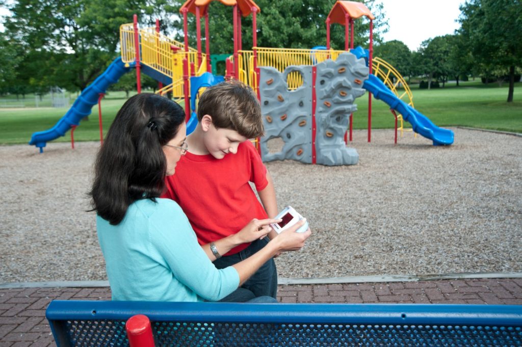 HUB_3311-1024×681 respiratory care