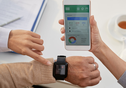 Remote Patient Monitoring can help Improve Chronic Care Management