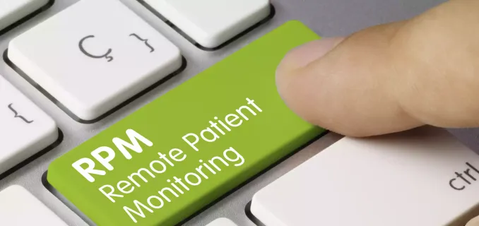 RemetricHealth Remote Patient Monitoring Reimbursements