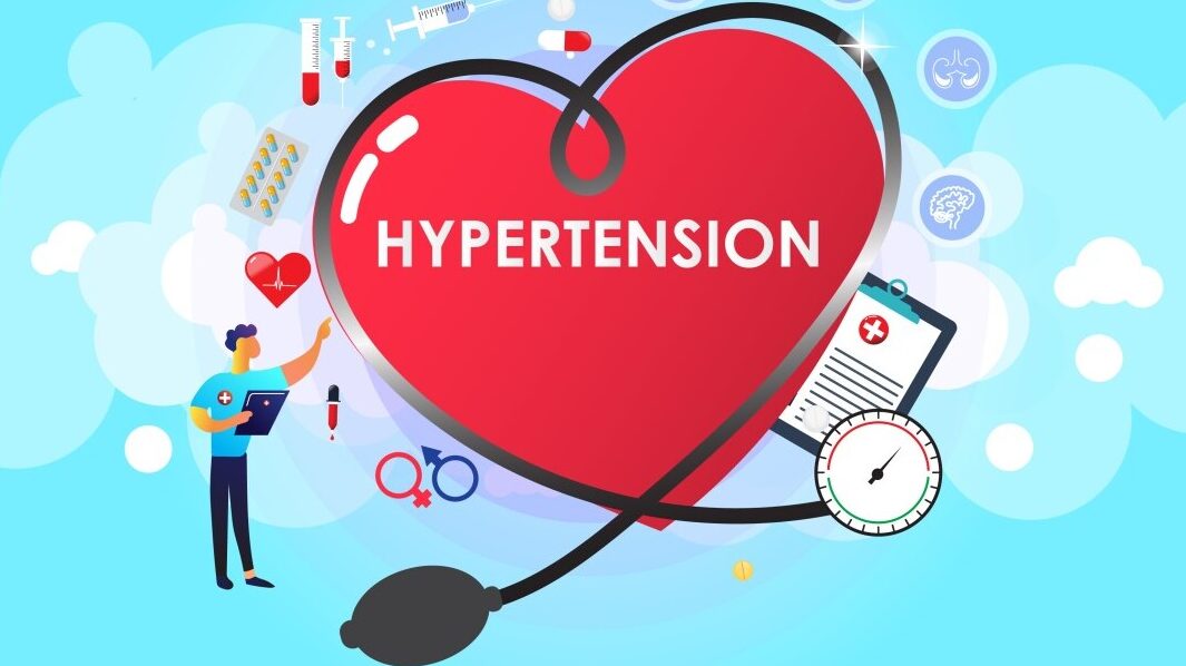 RPM Services are Transforming Hypertension Management